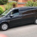 Marrakech Airport Transfers - Detailed Breakdown of the Experience