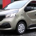 Marrakech Airport Transfers: Seamless Arrival & Departure - Arrival at Marrakech Airport: What to Expect