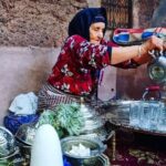 Marrakech: Ait Ben-haddou and Telouet Valley Private Day Trip - What’s Included and What To Keep In Mind