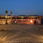 Marrakech Amazing Dinner Show in Agafay Desert, Sunset Camel Ride - Final Thoughts
