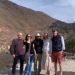 Marrakech: Atlas Mountains, Berber Villages and waterfall - What’s Included and What to Keep in Mind