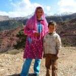 Marrakech Atlas Mountains Day Trip to Three Valleys with Lunch - Practical Details: Transportation, Guides, and Value