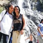 Marrakech: Atlas Mountains, Ourika Valley, Waterfall with Guide - Practical Tips and Considerations