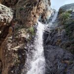 Marrakech: Atlas Mountains, Ourika Waterfalls,Local Guide & Lunch - The Cultural and Natural Highlights