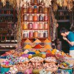 Marrakech & Atlas Mountains Private Tour - Who Is This Tour Best For?