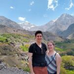 Marrakech: Atlas Mountains ,Valleys, waterfall Tour with Lunch - The Value of This Tour