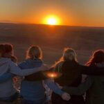 Marrakech: Atlas Mountains & Villages, Waterfalls, Camel Ride - What Reviewers Say