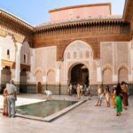 Marrakech: Bahia Palace, Madrasa Ben Yussef, Mellah & Medina Tour - Final Thoughts
