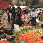 Marrakech: Berber Life Cooking Class and Culture Experience - Authentic Experiences as Told by Reviewers