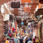 Marrakech by Night - 2.5 Hours Tour - FAQs