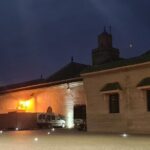 Marrakech by Night Unveiling the Old Town's Mysteries and Magic - Why This Tour Delivers Great Value