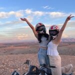 Marrakech Camel Ride and Traditional Dinner in Agafay Desert - FAQ