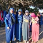 Marrakech Camel ride & Quad Bike experience in the oasis Palmeraie - What Makes This Tour Stand Out?