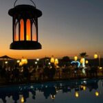Marrakech: Camels & Quads on Sunset and Luxury Dinner with Show - Who Is This Tour Best For?