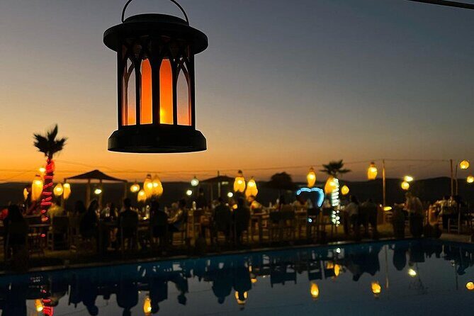 Marrakech: Camels & Quads on Sunset and Luxury Dinner with Show - Who Is This Tour Best For?