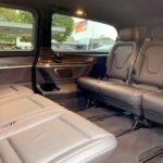 Marrakech, Casablanca, Fes and Agadir Private Transfers - Detail on Each Route and Destination