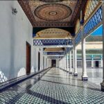 Marrakech City Highlights Half Day Private Tour - The Sum Up