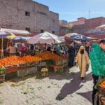 Marrakech city tour - Who Is This Tour Best For?