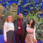 Marrakech City Tour: Private Custom-Made - Final Thoughts: Who Should Book This Tour?