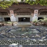 Marrakech City Tour: Souks, Palaces & Hidden Gems - Real Traveler Insights
