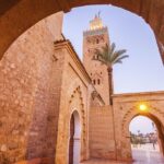 Marrakech City Tour: Souks, Palaces & Hidden Gems - Who Will Love This Marrakech Tour?