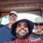 Marrakech City Tour with a Private Local Tour Guide - The Sum Up: Is It Worth It?