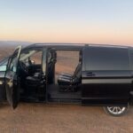 Marrakech city tour with driver - Half-day - Final Thoughts: Who Will Love This Tour?
