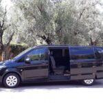 Marrakech City Tour with private driver - Price and Value