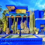 Marrakech City Tour with private vehicle: Half or Full Day tour - What Travelers Love—and What to Consider