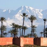 Marrakech City Tours - Practical Tips for Making the Most of Your Marrakech Tour