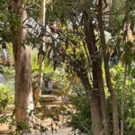 Marrakech City Tours : Morning & Afternoons Options - The Sum Up