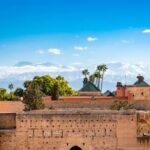 Marrakech City Tours: Walking, Private & Multi-Day Experiences - Final Thoughts
