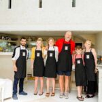 Marrakech Cooking Class - The Practical Side: Price, Duration, and Group Size
