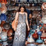 Marrakech craft Shopping tour - Authenticity and Cultural Enrichment