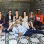 Marrakech Cultural & Shopping Tour: Old City & Souks - The Sum Up