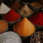Marrakech day tour Immersion in Craft and Culture in VIP Van - Practical Details & Tips