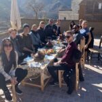 Marrakech Day Tour to the Atlas Mountains & Camel Ride Three Valleys, Waterfalls - What Travelers Can Expect
