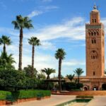 Marrakech Day trip from Agadir - Practical Details and Tips