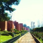 Marrakech Day Trip From Agadir - What the Tour Includes and What to Keep in Mind