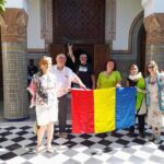 Marrakech day trip from Agadir & Taghazout - Exploring Marrakech: Major Stops and Highlights
