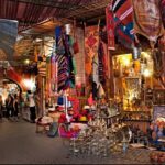 Marrakech day Trip from Casablanca with FREE Camel Ride - Why This Tour Offers Value