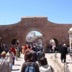 Marrakech Day Trip to Essaouira - Practical Details and Value
