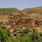 Marrakech Day Trip to Ourika Valley Atlas Mountains - Is This Tour Right for You?