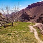 Marrakech & Desert 3-Days - A Complete Breakdown of the 3-Day Marrakech & Desert Experience