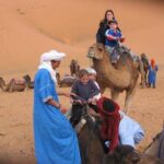 Marrakech Desert: Camel Ride, Quad Biking & Dinner Show Options - Final Thoughts