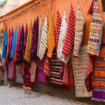 Marrakech Desert Tour 5 days Trip in Sahara - What Travelers Say About This Tour