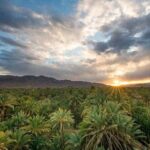 Marrakech Erg Chigaga Desert Tour - An Authentic 3-Day Moroccan Sahara Journey