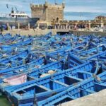 Marrakech - Essaouira Day trip - Who Is This Tour Best For?
