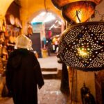 Marrakech: Exclusive Private Shopping Adventure in The souks - The Practical Aspects: What Makes This Tour Stand Out?