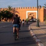 Marrakech: Flight to Montgolfiere Prestige - Insights from Reviewers